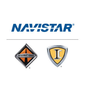 For Navistar
