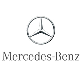 For Mercedes Benz