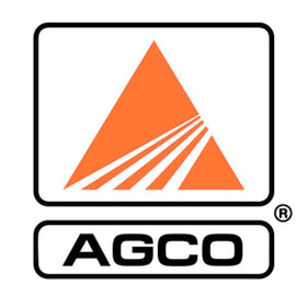 AGCO