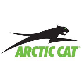 For ARCTIC CAT