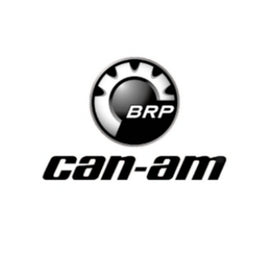 For CAN-AM