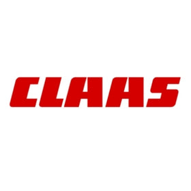 Claas