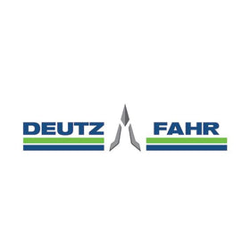 Deutz-Fahr