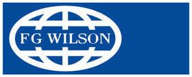 FG Wilson Parts