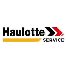 Haulotte