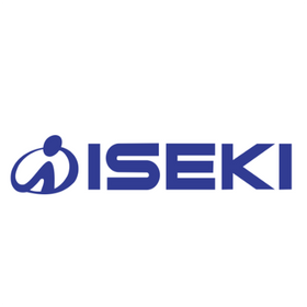 ISEKI