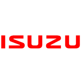 Isuzu Aftermarket Parts
