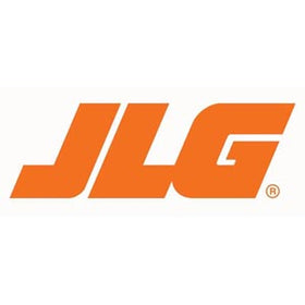 JLG Lift Parts