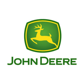 John Deere Parts
