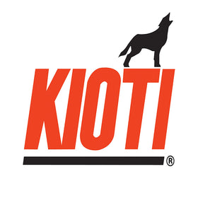 Kioti