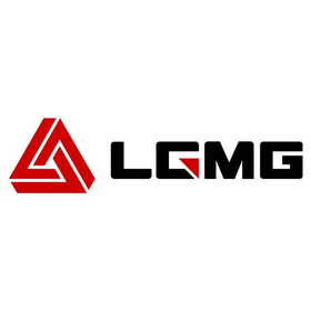 High-Quality LGMG Loader and Excavator Parts - Controllers, Motors, Switches and More