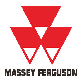 Massey Ferguson