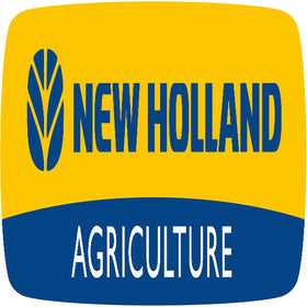 New Holland