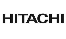 Hitachi