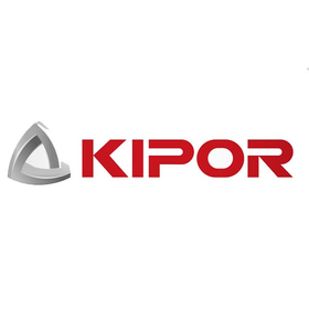 Kipor