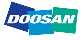 Doosan