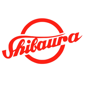 Shibaura