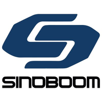Sinoboom