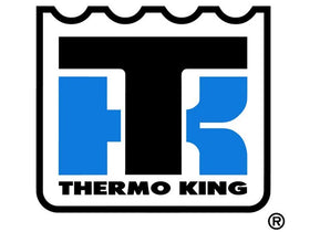 Thermo King
