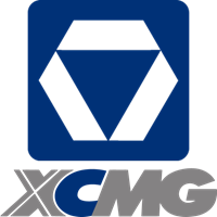 XGMG parts