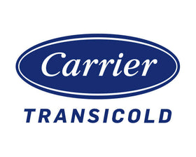 Carrier