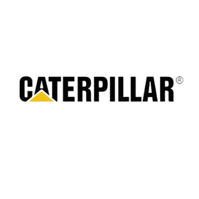 Caterpillar