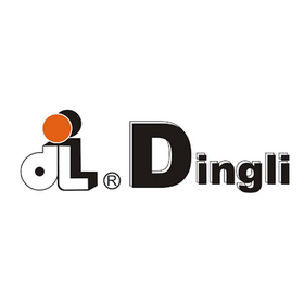 Dingli Lift Parts