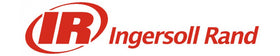 Ingersoll Rand