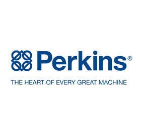 Perkins