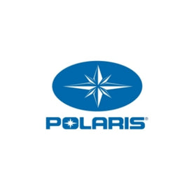 For Polaris