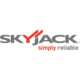 Skyjack