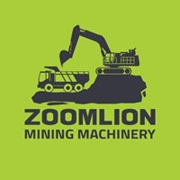 Zoomlion parts