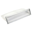 Aftermarket Cabin air filter 071525 for Class Combine harvester CAT LEXION 450 460 465 470 470R 475 475R 480 480R 485 485R