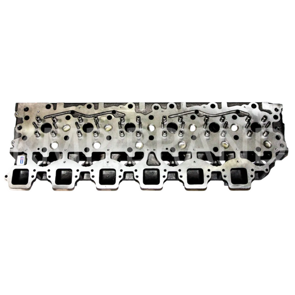 Holdwell Aftermarket Cylinder head 110-5096 1105096 for CATERPILLAR Engine 3406B