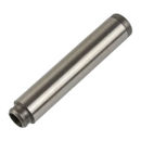 Guide de soupape de rechange Holdwell 122-7375 1227375 CA1227375 pour tracteur à roues Caterpillar 633E II 651E 631E 623G