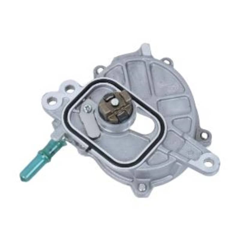 Genuine Toyota Vacuum Pump - Part #29300-25012 For Camry, RAV4, Lexus LS500, NX Series
