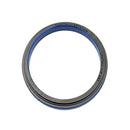 Joint de vilebrequin arrière de rechange Holdwell 142-5868 1425868 CA1425868 pour excavatrice Caterpillar 375-AL 5080 375-A