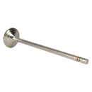 Soupape d'admission de rechange Holdwell 153-7023 1537023 CA1537023 pour excavatrice Caterpillar 385C L 365C L 385C L MH