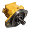Replacement Fuel Transfer Pump 384-8612 3848612 20R-1525 fit C15 C18