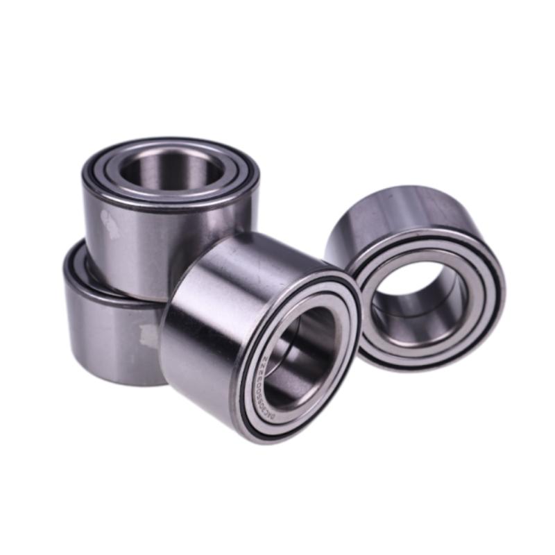 DAC3055W Hub Bearing For CFMoto CForce 600 625 ATV & UTV - Replaces OEM 30499-03080