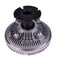 Aftermarket Fan Clutch 188922A1 for CASE Tractor MX135 MX100 MX120 MX110
