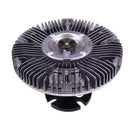 Aftermarket Fan Clutch 188922A1 for CASE Tractor MX135 MX100 MX120 MX110