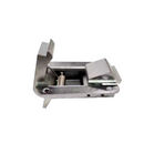 Loquet de rechange 105759GT pour élévateur à ciseaux électrique Genie GS-2632 GS-2032 GS-3232 GS-2046 GS-4047 GS-3246