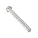 Tornillo de cabeza hexagonal de repuesto Holdwell 19H3353 para tractor John Deere Cotton Picker 9940 3020 4000 2520