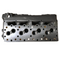 Holdwell Aftermarket Cylinder head 1N-4304 1N4304 for CATERPILLAR Engine 3304DI