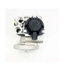 Aftermarket Fuel Pump 190-8970 For Caterpillar 966G II 966H 972G II 972H 980C 980F