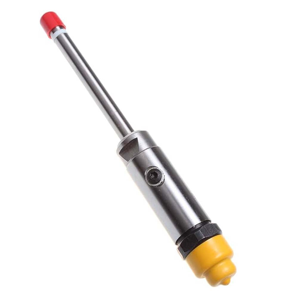 aftermarket-injector-8n-7005-for-caterpillar-d250b-d25c-d300b-d30c