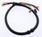 Aftermarket CABLE DRIVE 1001132439 For JLG Electric Scissor Lift 2632ES SN B200020297 2646ES SN B200020297