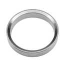Siège de soupape d'insertion de remplacement Holdwell 224-3983 2243983 CA2243983 pour excavatrice Caterpillar 385B 385C