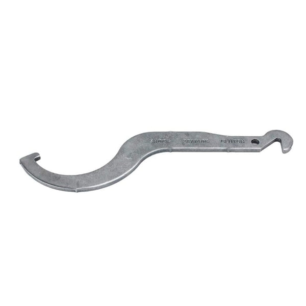 Replacement New 2877408 Spanner Wrench For Polaris ATV 2019 SCRAMBLER 1000 XP ZUG (R02)